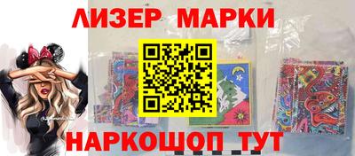 a pvp Кумертау