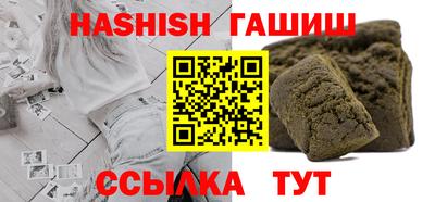 a pvp Кумертау