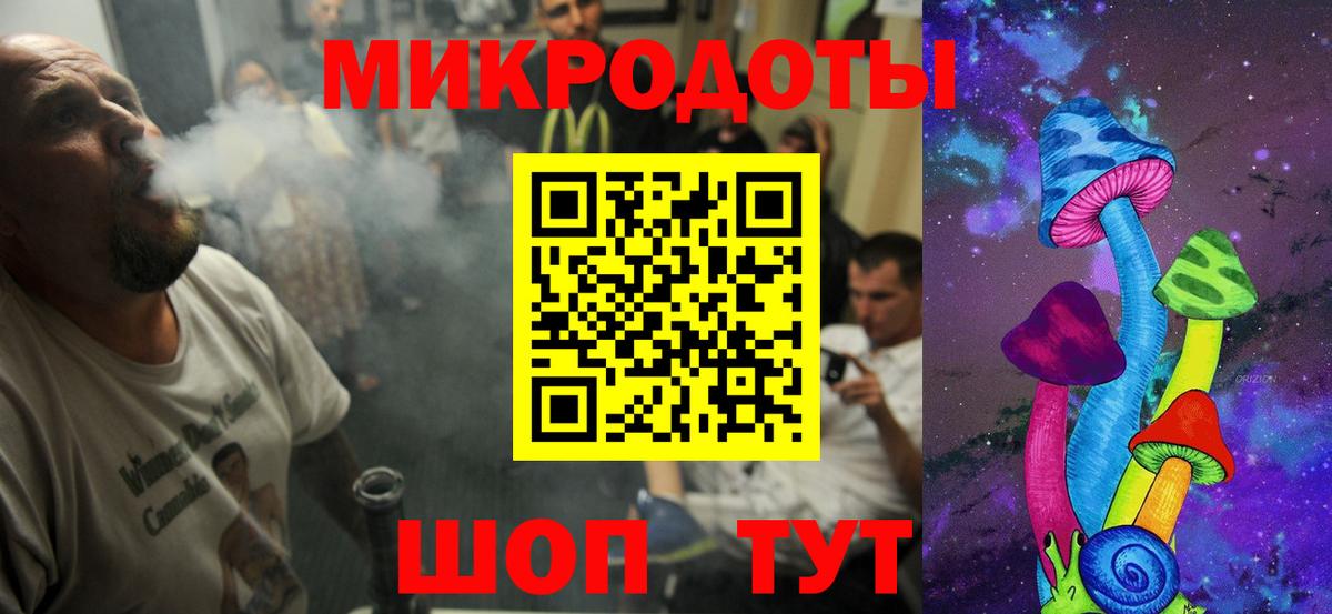 Псилоцибиновые грибы мухоморы Звенигород