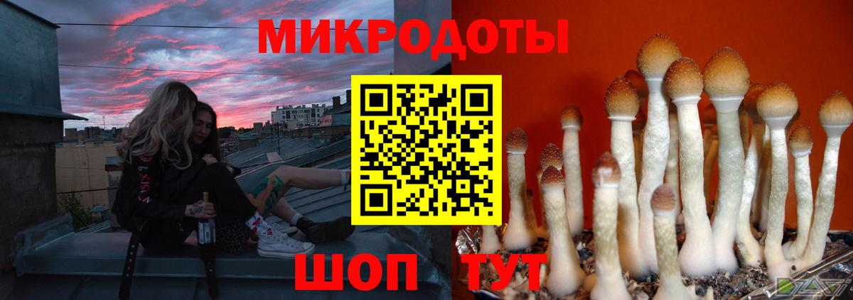 Звенигород  закладки  Вход с VPN  Галлюциногенные грибы ЛСД 